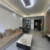 3 Bedroom apartment for sale in Kilimani thumb 3