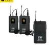 Xtuga Professional Wireless Microphones thumb 8