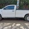 TOYOTA HILUX FOR SALE thumb 11