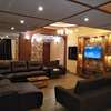 Interior and Exterior Design/Finishes thumb 10