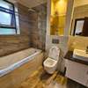 4 Bed Apartment with En Suite in Riverside thumb 16