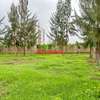 0.05 ha Commercial Land in Kikuyu Town thumb 3