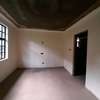 7 Bedroom house for sale in Kerarapon Drive 24 thumb 3