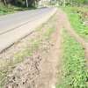 506 m² commercial land for sale in Ongata Rongai thumb 10