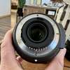 Buy Used Nikon D D5500 Digital SLR 18-140mm Lens thumb 7