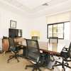 Office  in Westlands Area thumb 6