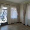 Furnished 2 Bed Apartment with En Suite at Close To Un thumb 14