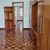 5 Bed Townhouse with En Suite in Lavington thumb 0