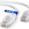 Cat 6 Lan Cable thumb 1