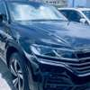 Volkswagen Touareg TSI ,v6 3l 2018model thumb 2