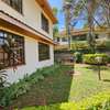 3 Bed Townhouse with En Suite in Lavington thumb 15
