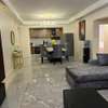 Serviced 2 Bed Apartment with En Suite in Kilimani thumb 16
