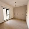 2 Bed Apartment with En Suite at Kindaruma Road thumb 6