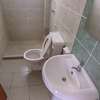 2 Bed Apartment with En Suite in Shanzu thumb 27