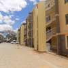 2 bedroom apartment for sale in Athi River thumb 11