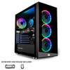 iBUYPOWER Pro Gaming PC thumb 1