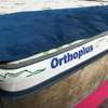 Excellent;! 183 * 190,10inch Orthopaedic spring mattresses. thumb 1