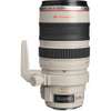 Canon EF 28-300mm f/3.5-5.6L IS USM Lens thumb 1