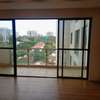 4 Bed Apartment with En Suite at Westland thumb 5