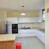 Furnished 3 Bed Apartment with En Suite at 6Th Parklands thumb 16