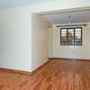 3 bedroom apartment for sale in Lower Kabete thumb 23