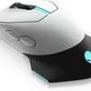 Alienware Wired/Wireless Gaming Mouse 610M-Light thumb 0