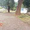 0.47 ac Land at Lavington Green thumb 2