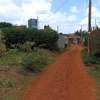 0.1 ha land for sale in Gikambura thumb 4