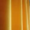 nice curtains curtains. thumb 0