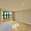 Serviced 3 Bed Apartment with En Suite in Runda thumb 12