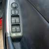 Mazda thumb 4