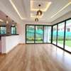 4 Bed House with En Suite in Tatu City thumb 3