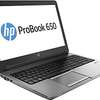 HP ProBook 650 G1 Intel Core i5,2.6 GHz, 15.6, 500GB, 8GB, thumb 2