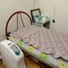 BUY DIABETES WOUND PREVENT MATRESS SALE PRICE KENYA thumb 6