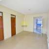 2000 ft² office for rent in Parklands thumb 2