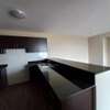 3 Bed Apartment with En Suite in Kitisuru thumb 17