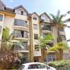 Kilimani, Centrally Located Just off Timau Road thumb 0