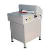Digital Electric Paper Cutter Machine G450V+ Paper Trimmer thumb 2