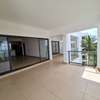 3 Bed Apartment with Aircon in Nyali Area thumb 3