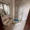 Furnished 3 Bed Apartment with Swimming Pool at Lavington thumb 6
