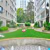4 Bed Apartment with En Suite in Kilimani thumb 2