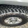 Toyota Land cruiser 79 series 2019 Hard top thumb 4
