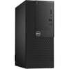 Dell OptiPlex 3050 CPU Tower Core i5 7th Gen 8GB RAM thumb 0