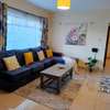 Beautiful Fully Furnished 2 Bedrooms In  Westlands thumb 4