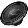 Pioneer TS-A30S4 A Series 12 Inch Subwoofer 1,400 watts thumb 0