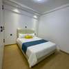 2 Bed Apartment with En Suite in Lavington thumb 7