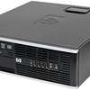 hp 8200 desktop core i5 thumb 3