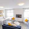 2 Bed Apartment with En Suite at Woodleypark By Indigo Homes thumb 1