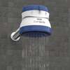 Enerbras Enerducha 3 Temp (3T) Instant Shower Water Heater thumb 1