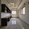 3 Bed Villa with En Suite at Bofa Kilifi thumb 4